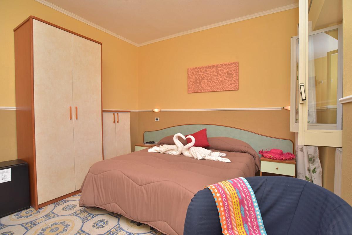 Hotel Mareco Resort Ischia Island 외부 사진